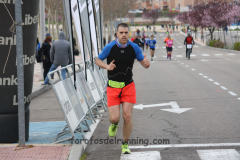 Media-maraton-RunWalk-Illescas_2020_150