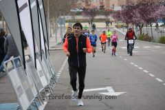 Media-maraton-RunWalk-Illescas_2020_151