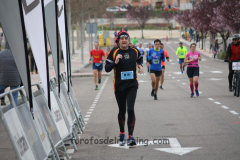 Media-maraton-RunWalk-Illescas_2020_152
