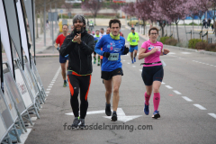 Media-maraton-RunWalk-Illescas_2020_153