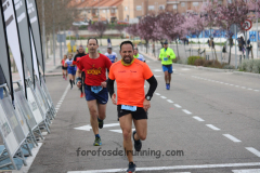 Media-maraton-RunWalk-Illescas_2020_154