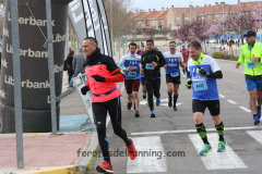 Media-maraton-RunWalk-Illescas_2020_155