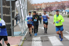 Media-maraton-RunWalk-Illescas_2020_156
