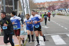 Media-maraton-RunWalk-Illescas_2020_157