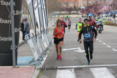 Media-maraton-RunWalk-Illescas_2020_158