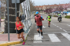 Media-maraton-RunWalk-Illescas_2020_159