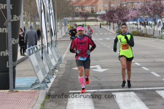 Media-maraton-RunWalk-Illescas_2020_160