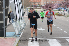 Media-maraton-RunWalk-Illescas_2020_161