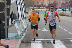 Media-maraton-RunWalk-Illescas_2020_162