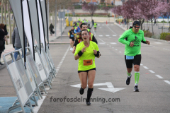 Media-maraton-RunWalk-Illescas_2020_163