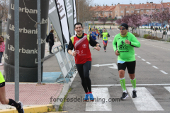 Media-maraton-RunWalk-Illescas_2020_164
