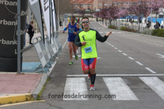 Media-maraton-RunWalk-Illescas_2020_165