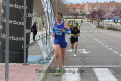 Media-maraton-RunWalk-Illescas_2020_166