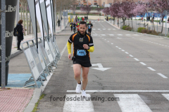 Media-maraton-RunWalk-Illescas_2020_167
