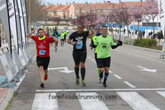 Media-maraton-RunWalk-Illescas_2020_168