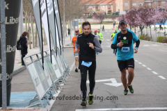 Media-maraton-RunWalk-Illescas_2020_169