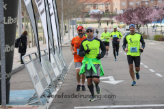 Media-maraton-RunWalk-Illescas_2020_170