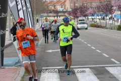 Media-maraton-RunWalk-Illescas_2020_171