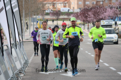 Media-maraton-RunWalk-Illescas_2020_172