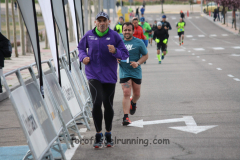Media-maraton-RunWalk-Illescas_2020_173