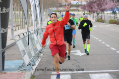 Media-maraton-RunWalk-Illescas_2020_174