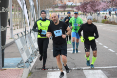 Media-maraton-RunWalk-Illescas_2020_175