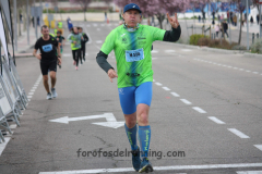 Media-maraton-RunWalk-Illescas_2020_176