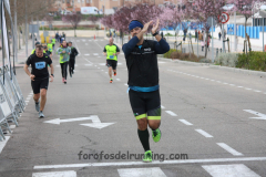 Media-maraton-RunWalk-Illescas_2020_177