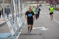 Media-maraton-RunWalk-Illescas_2020_178