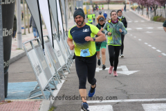 Media-maraton-RunWalk-Illescas_2020_179