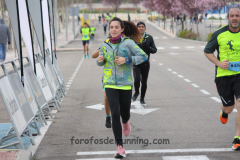 Media-maraton-RunWalk-Illescas_2020_180