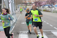 Media-maraton-RunWalk-Illescas_2020_181