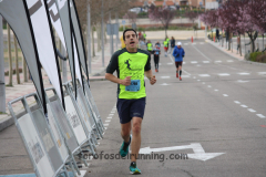 Media-maraton-RunWalk-Illescas_2020_183