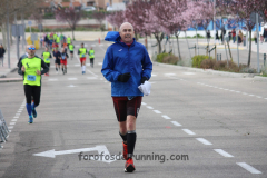 Media-maraton-RunWalk-Illescas_2020_184