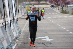 Media-maraton-RunWalk-Illescas_2020_186