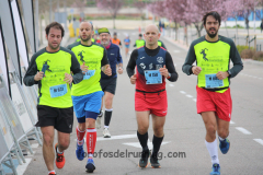 Media-maraton-RunWalk-Illescas_2020_187