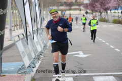 Media-maraton-RunWalk-Illescas_2020_188
