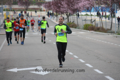 Media-maraton-RunWalk-Illescas_2020_189