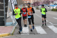 Media-maraton-RunWalk-Illescas_2020_190