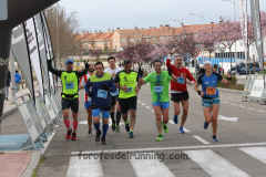 Media-maraton-RunWalk-Illescas_2020_191