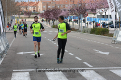 Media-maraton-RunWalk-Illescas_2020_192