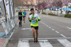 Media-maraton-RunWalk-Illescas_2020_193