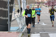Media-maraton-RunWalk-Illescas_2020_194
