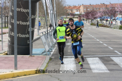 Media-maraton-RunWalk-Illescas_2020_195