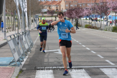 Media-maraton-RunWalk-Illescas_2020_196
