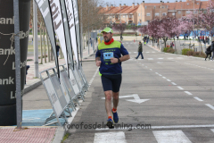 Media-maraton-RunWalk-Illescas_2020_197