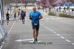 Media-maraton-RunWalk-Illescas_2020_198
