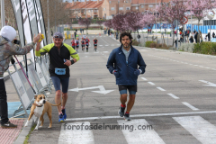 Media-maraton-RunWalk-Illescas_2020_199