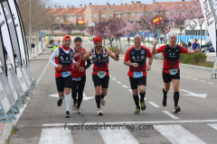 Media-maraton-RunWalk-Illescas_2020_200