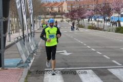 Media-maraton-RunWalk-Illescas_2020_201